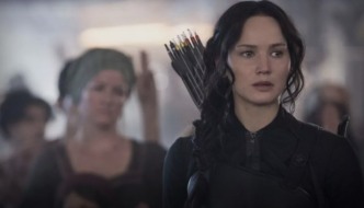 10 zanimljivosti o serijalu koji je proslavio Jennifer Lawrence